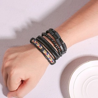 Mode > Bracelets > Bohemia