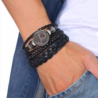 Mode > Bracelets > Bohemia