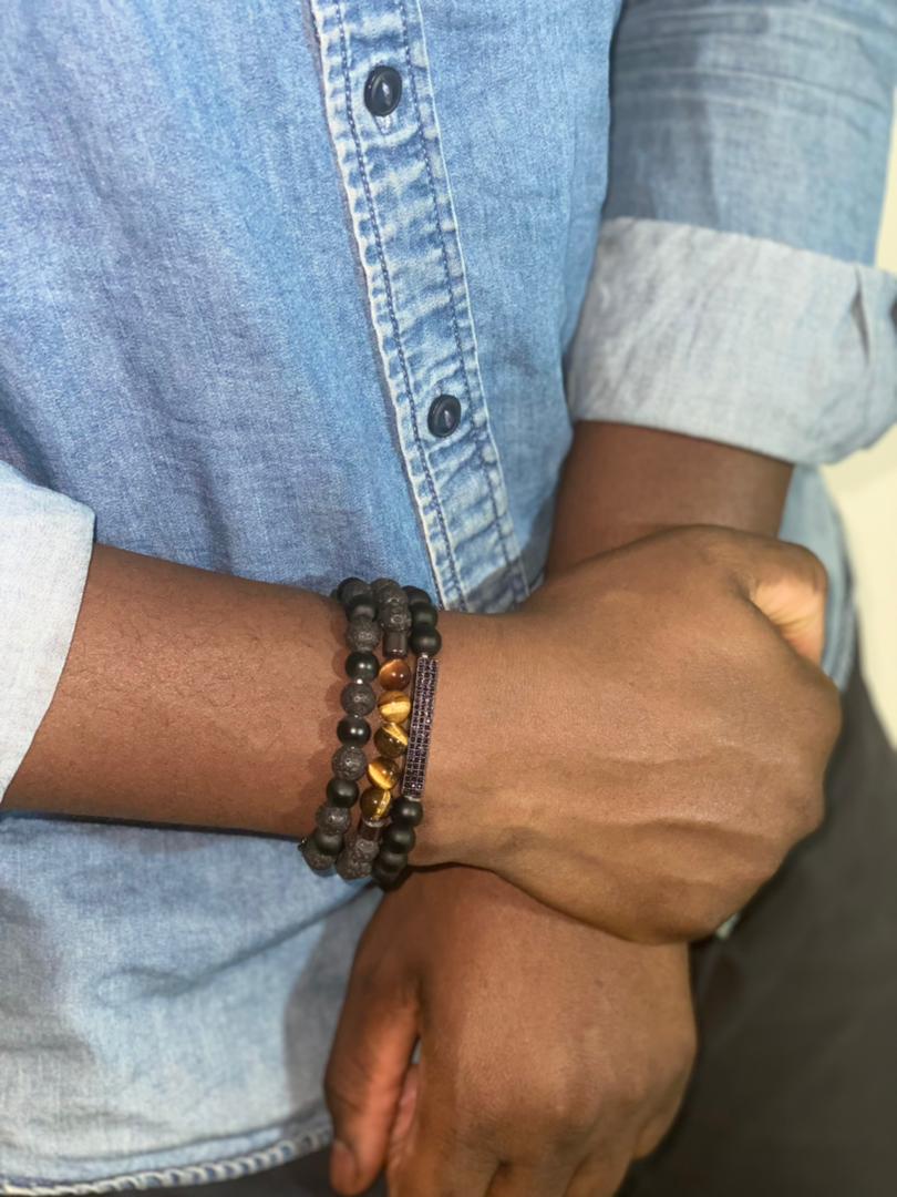 Mode > Bracelets