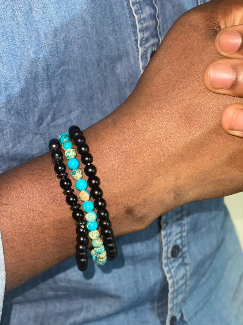 Mode > Bracelets