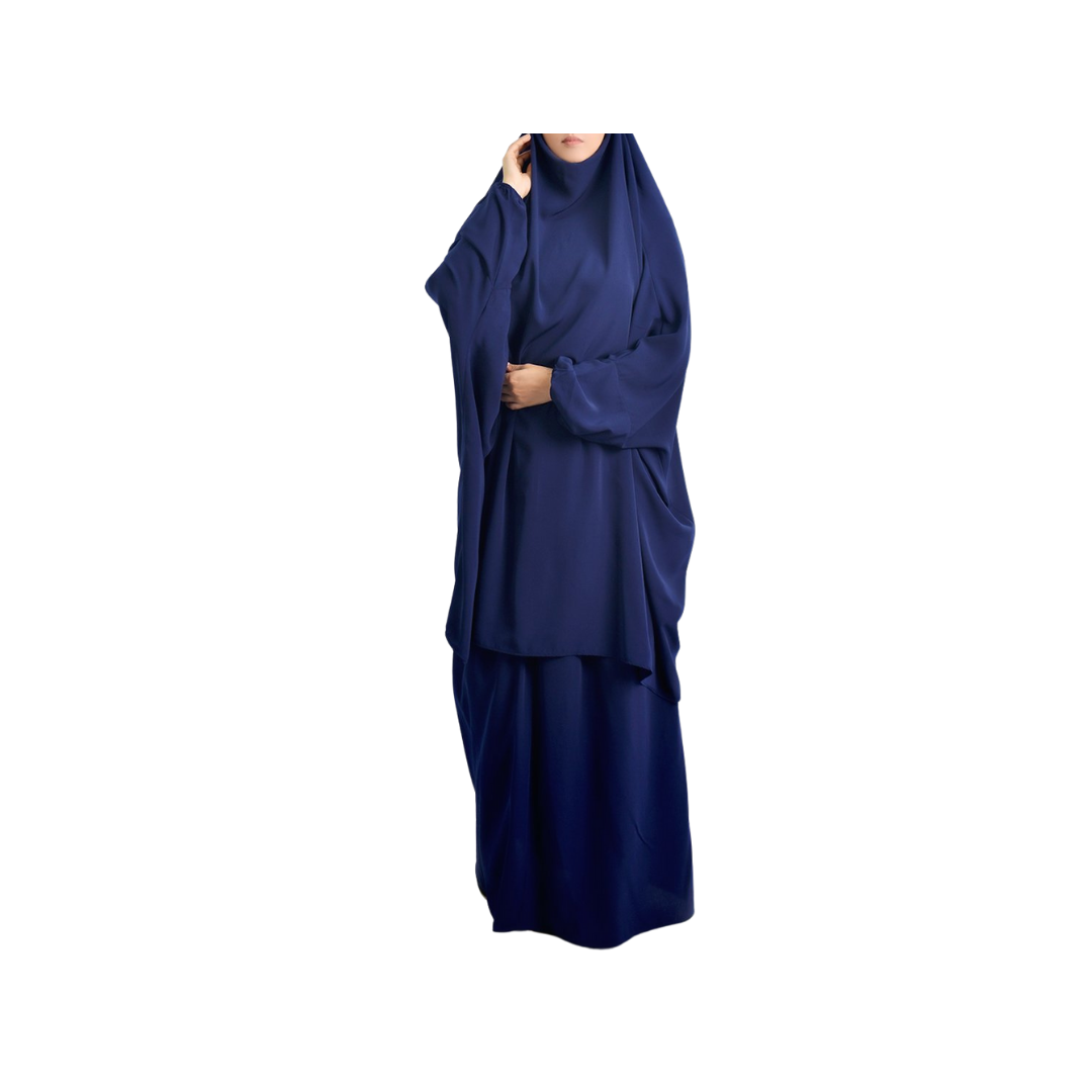 Abayas