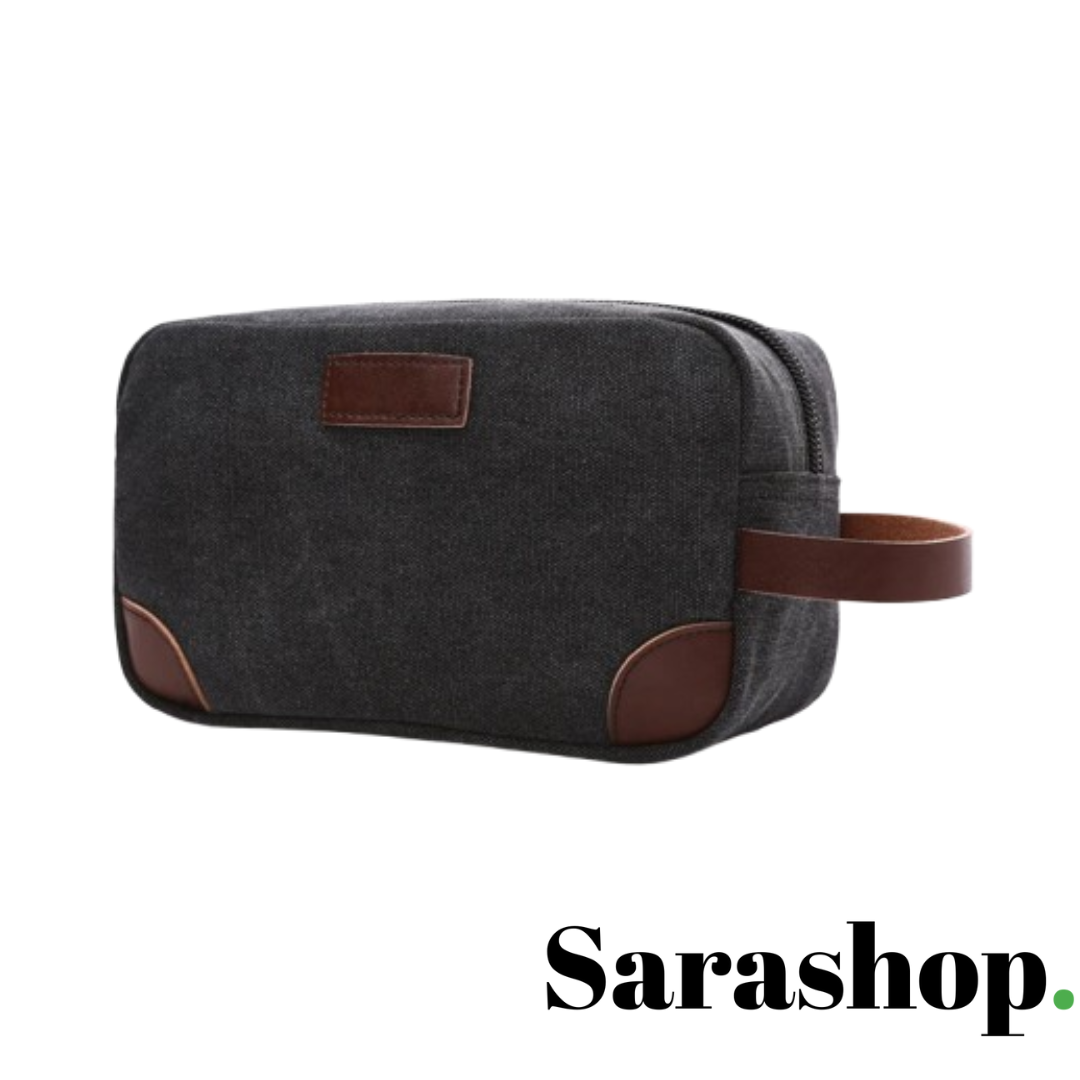 Mode > Sacs