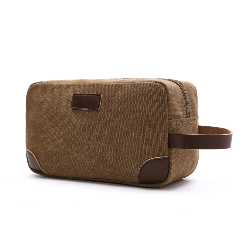 Mode > Sacs > Sacoche