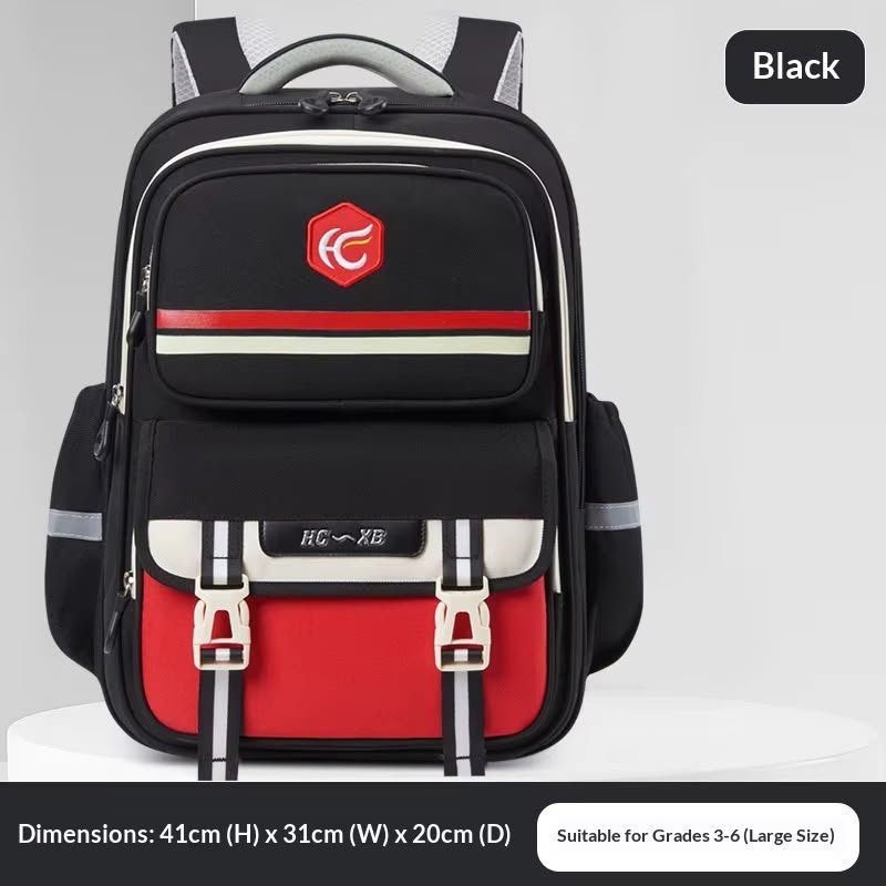 Sac à dos enfant 004