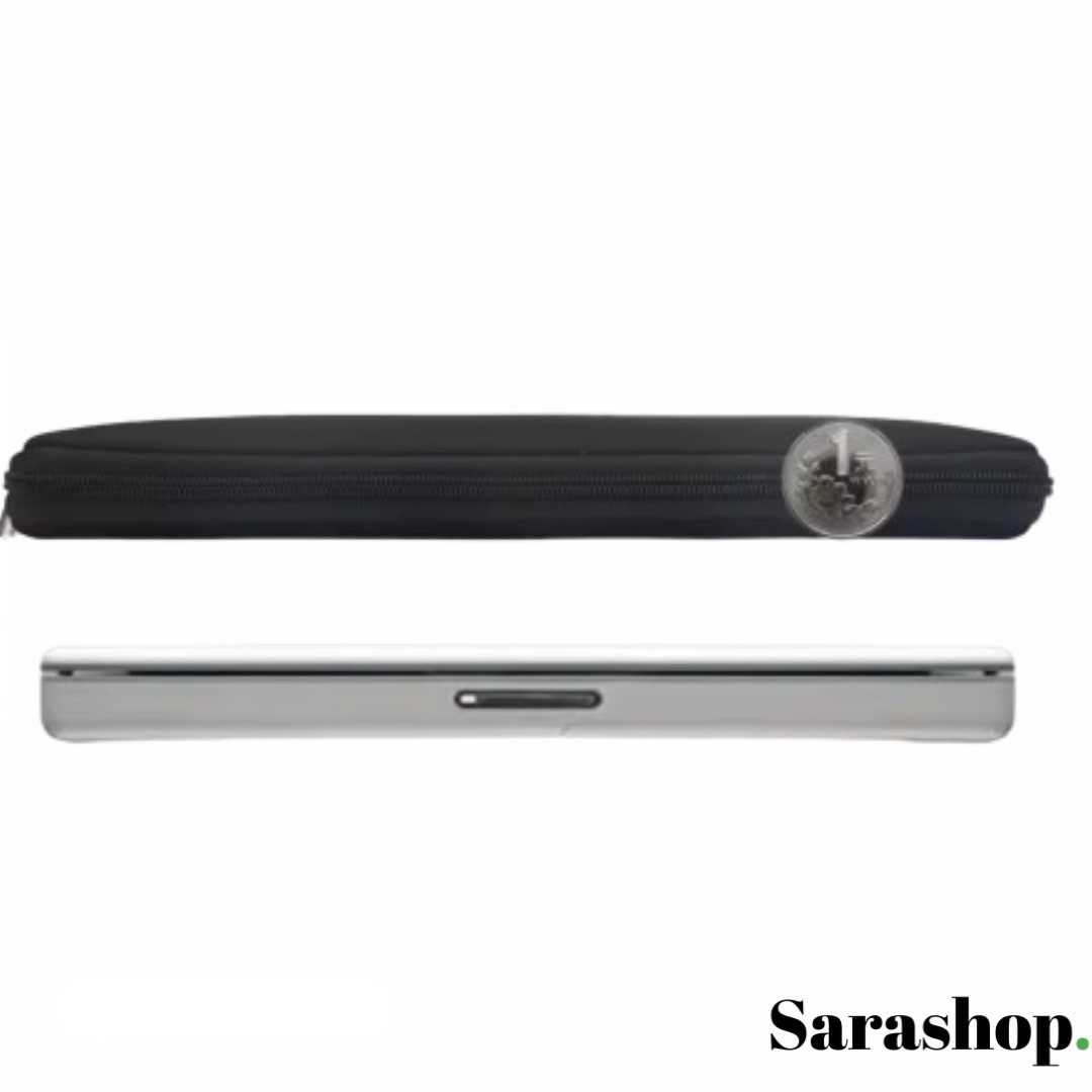 Housse pour Ordinateur Portable