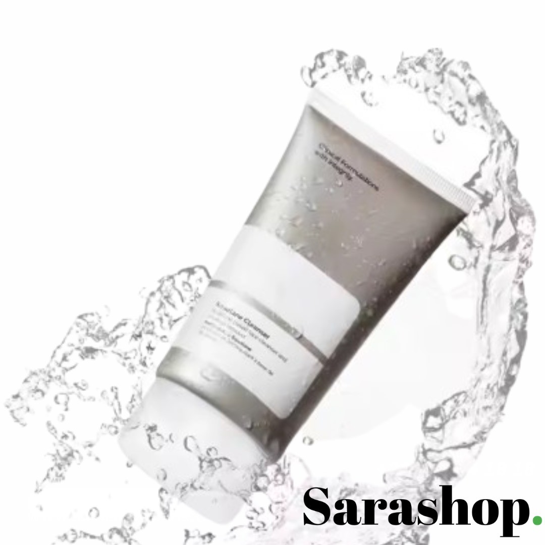 The Ordinary Facteurs Naturels d’Hydratation + HA - 30 ml