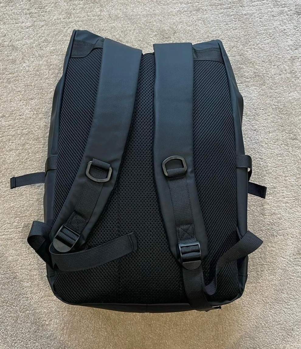 Sac à dos 009