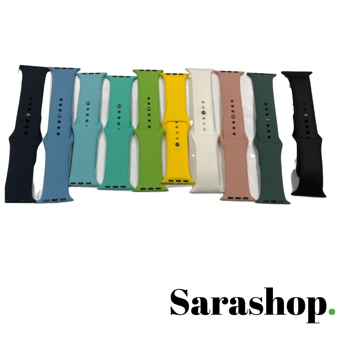 Bracelets Smartwatch