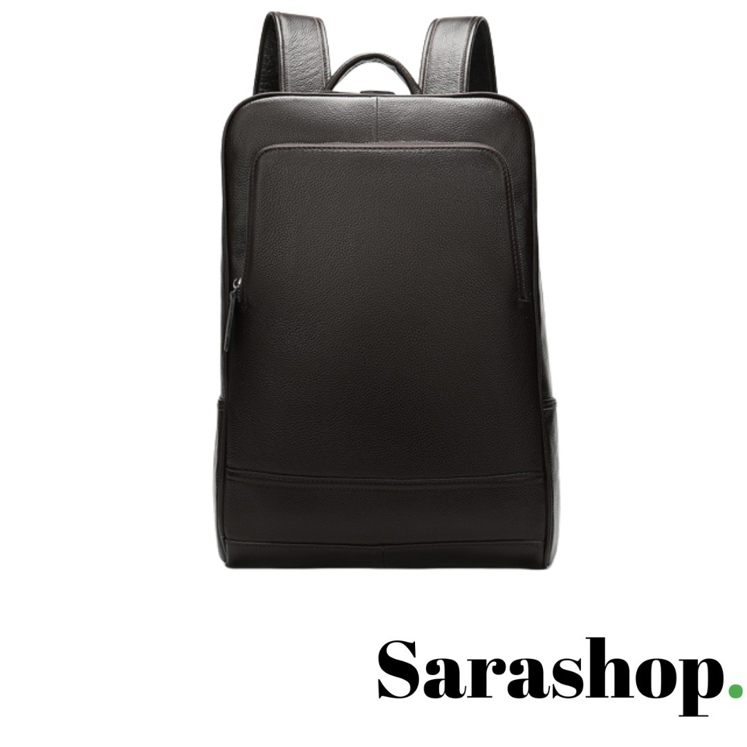 Sac à dos unisexe City Bag 8110