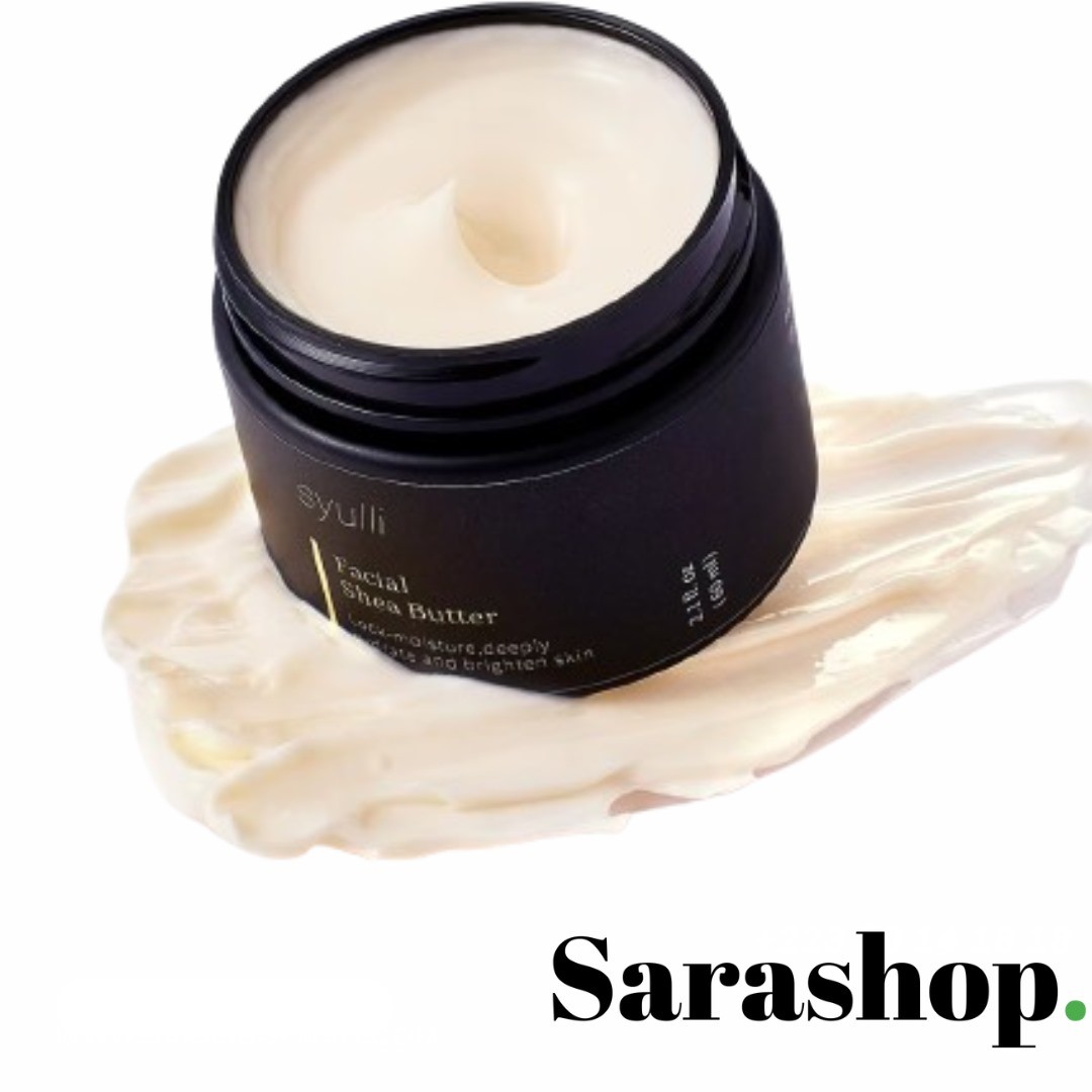 Syulli Skin Essentials