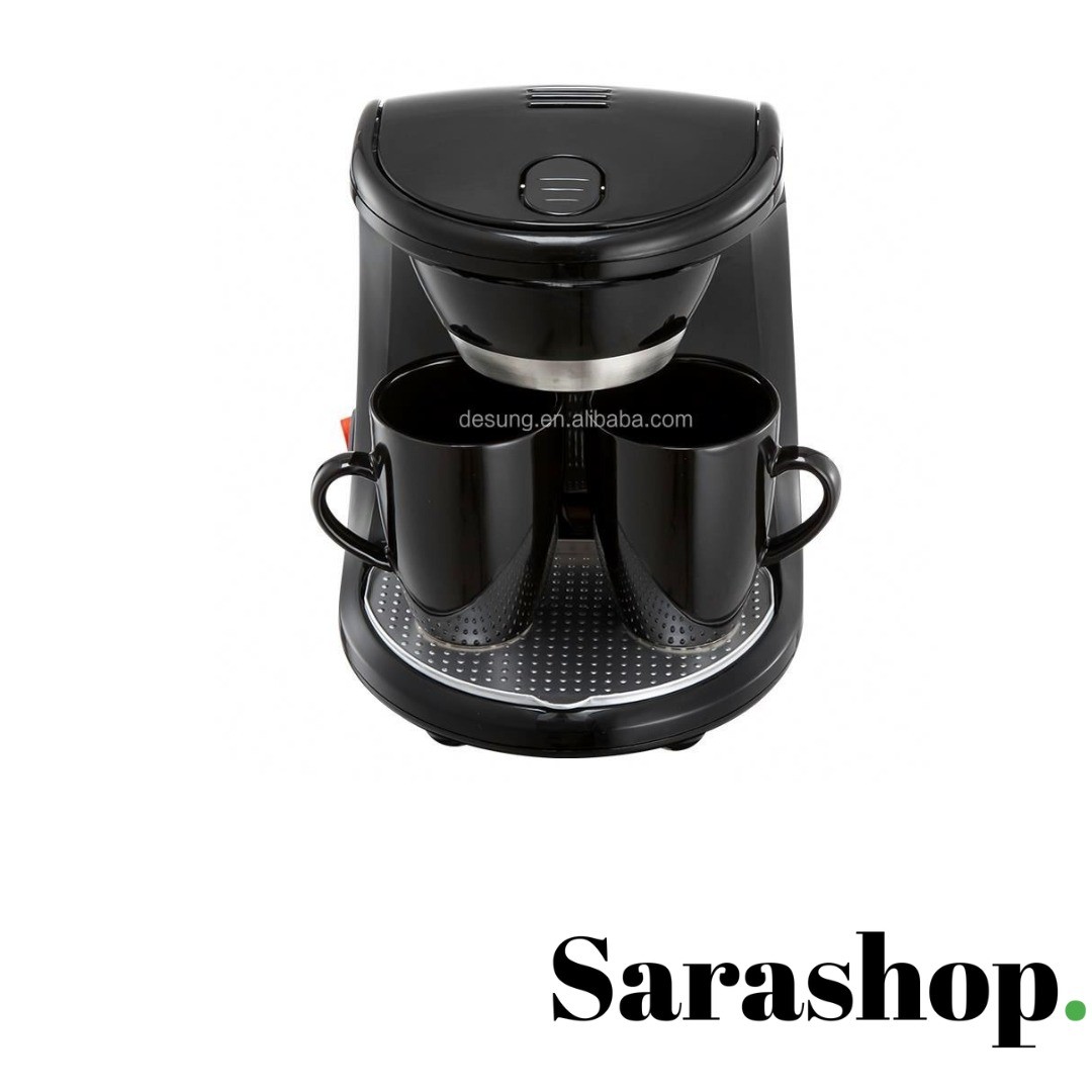 Machine à café instantanée