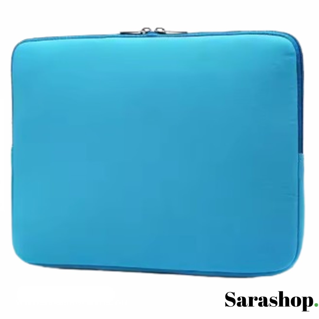 Housse pour Ordinateur Portable