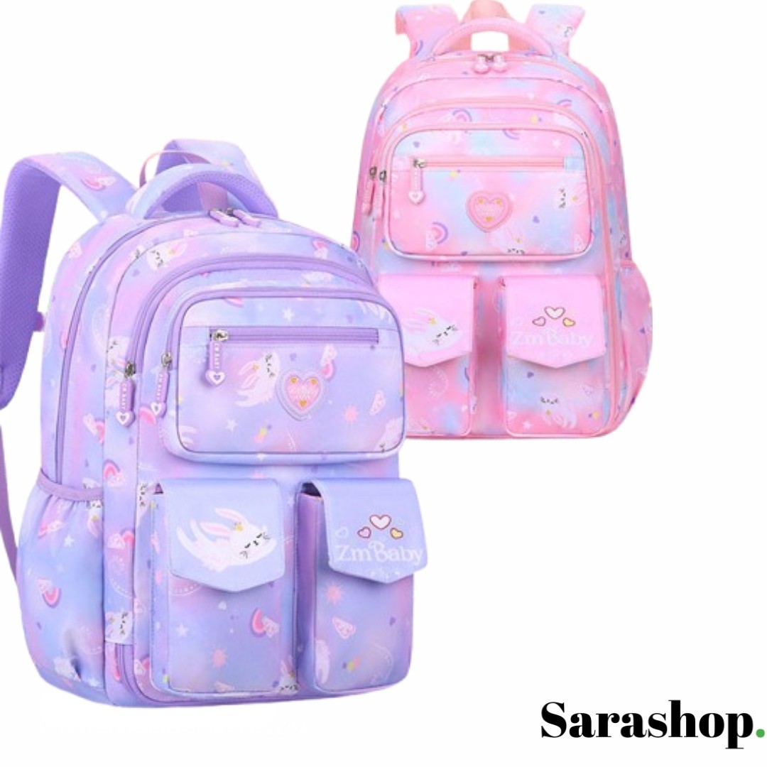 Sac à dos enfant ZmBaby (2303)