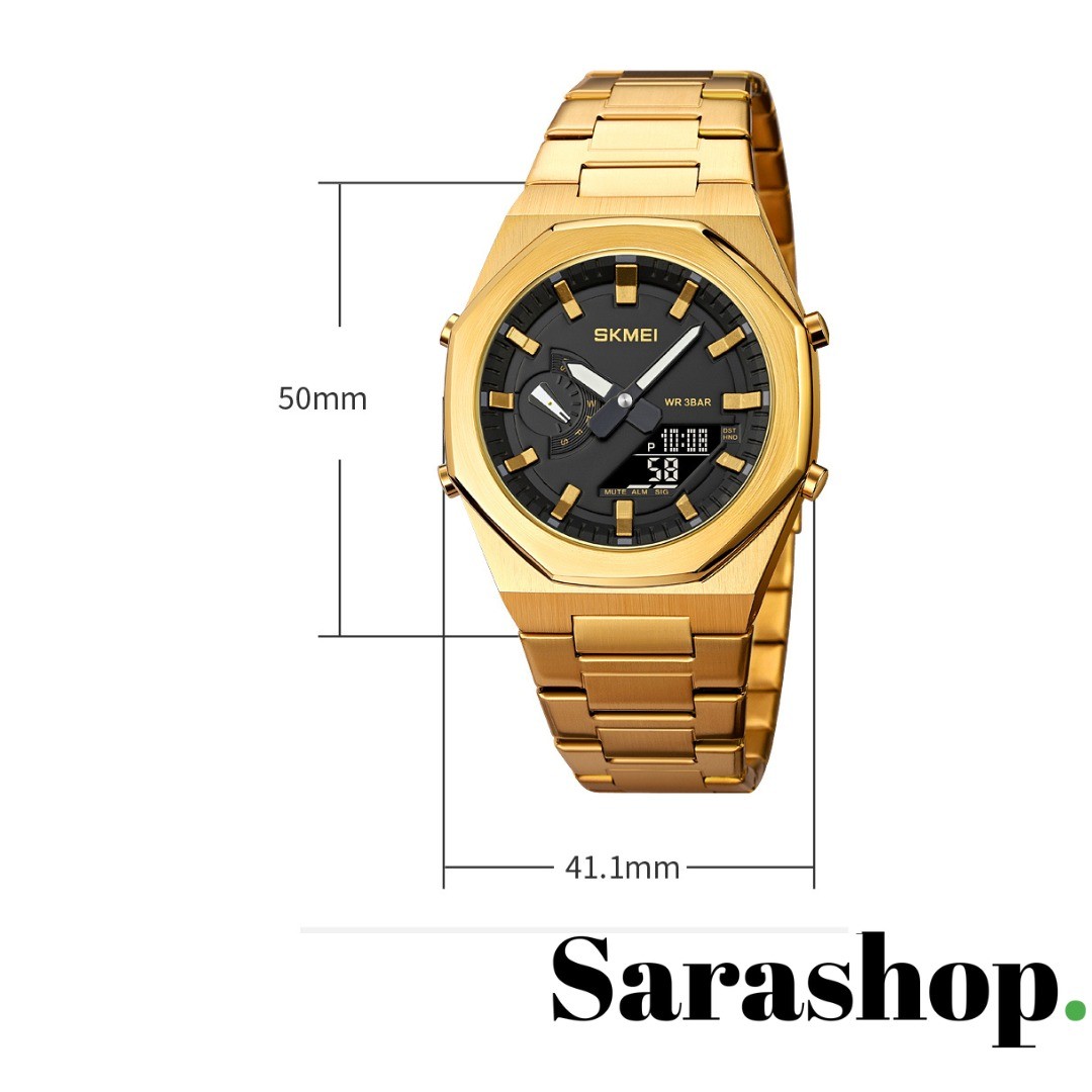 Montre Skmei 1816