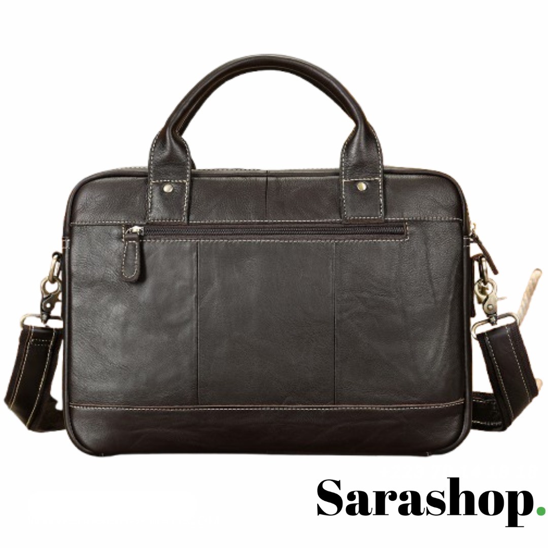 Sac de bureau - Président (N°8002)