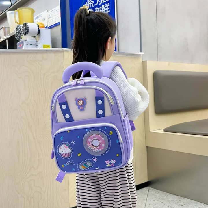 Sac à dos enfant 002