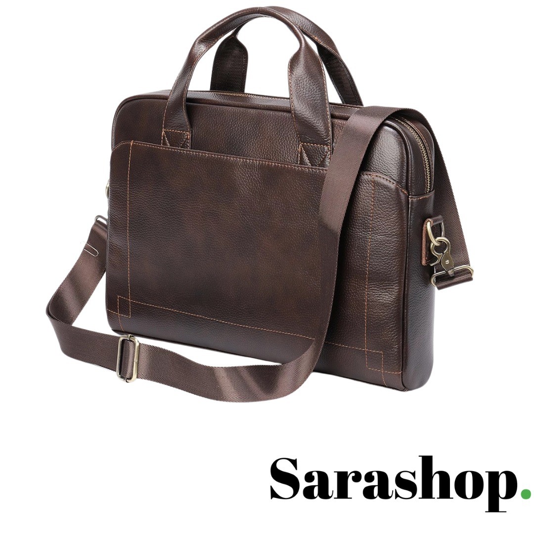 Sac de bureau -Westal (N°5006)