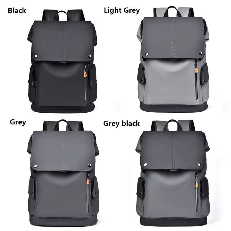 Sac à dos nomade (N°2058)