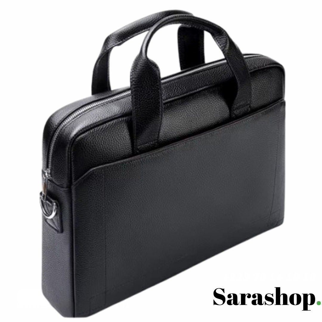 Sac de bureau -Westal (N°5006)