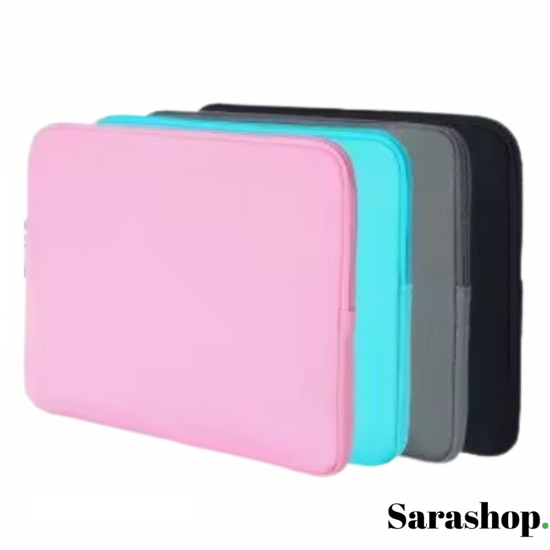 Housse pour Ordinateur Portable