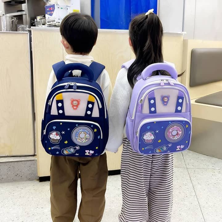 Sac à dos enfant 002