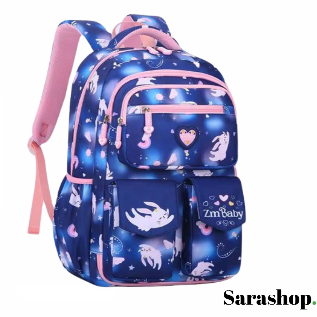 Sac à dos enfant ZmBaby (2303)