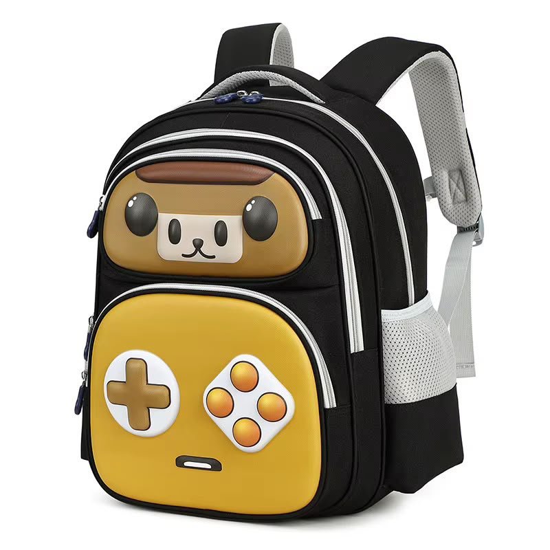 Sac à dos enfant 001