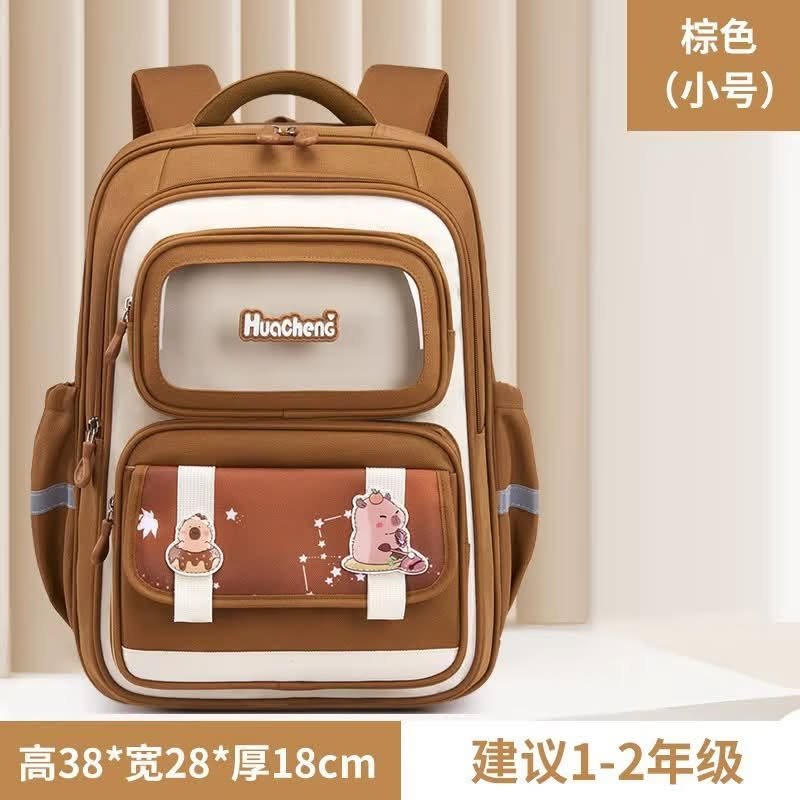 Sac à dos enfant 006