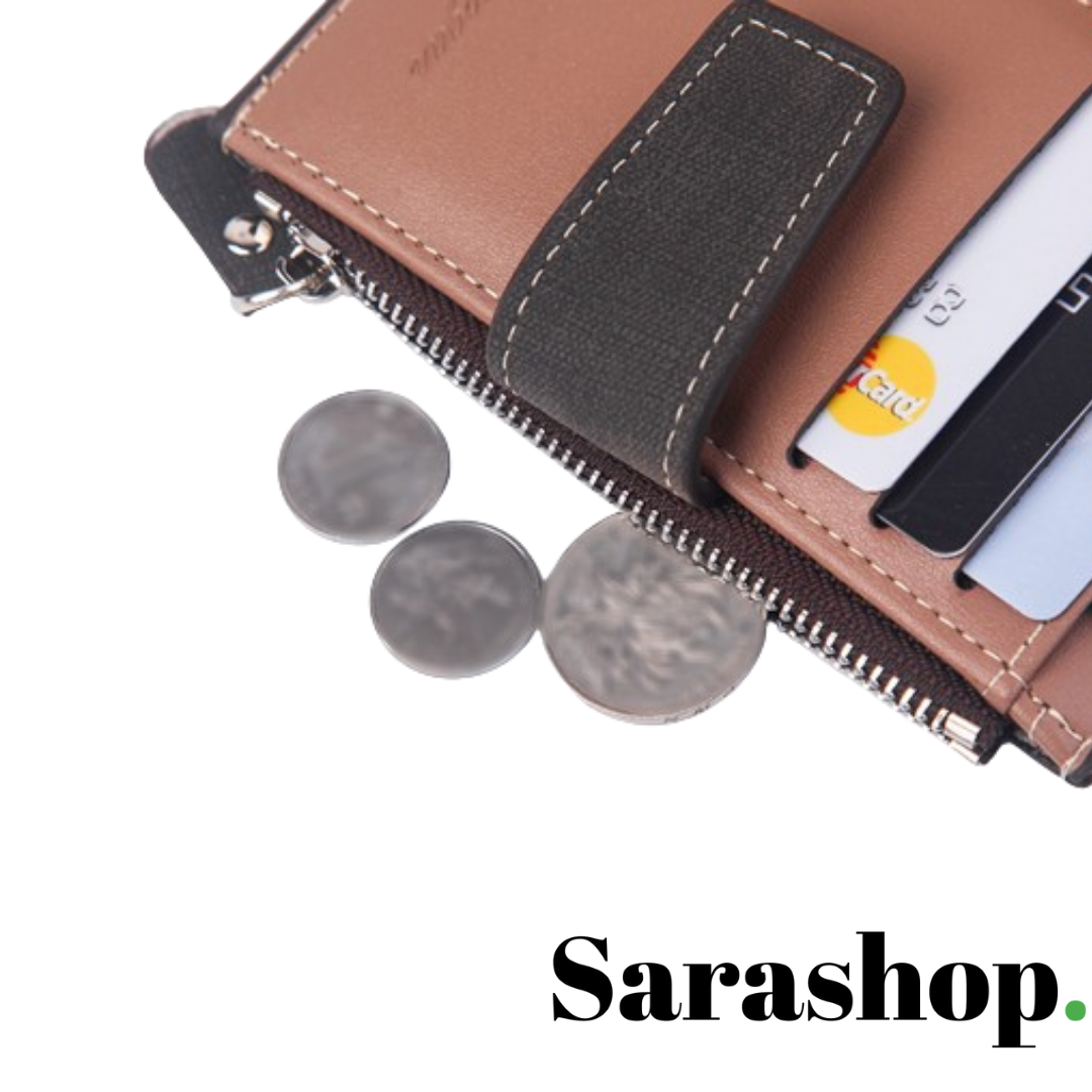 Portefeuille Synthétique  N065