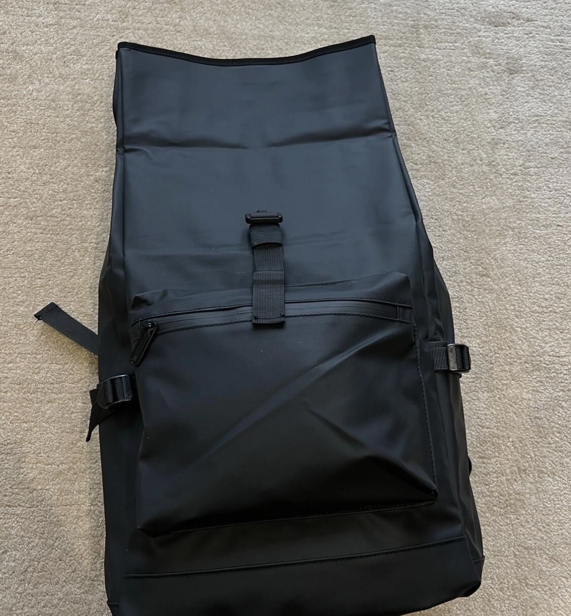 Sac à dos 009