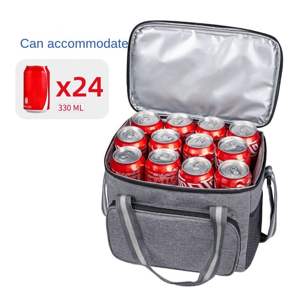 Sac isotherme multi-usage (1124)