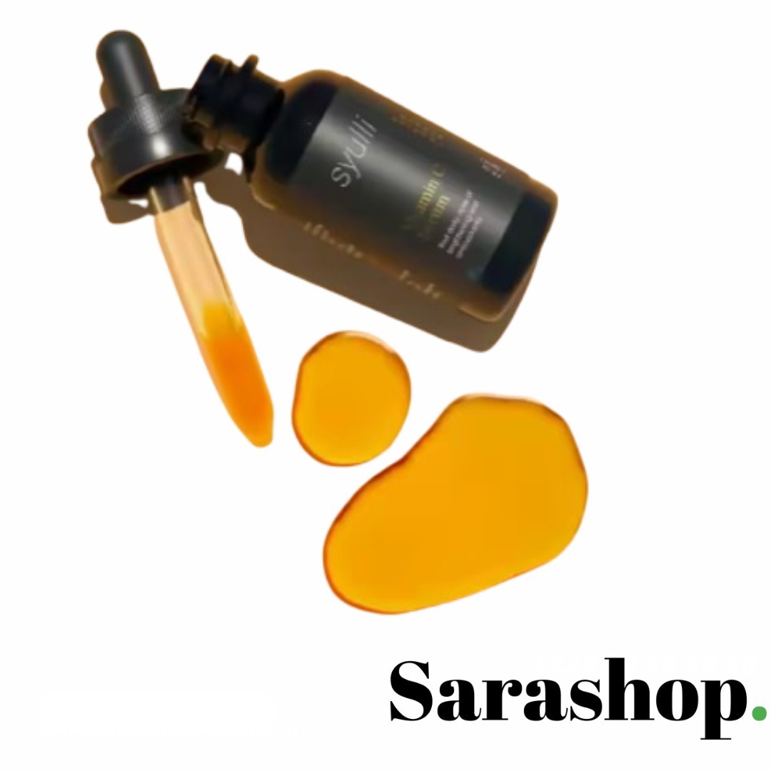 Syulli Skin Essentials