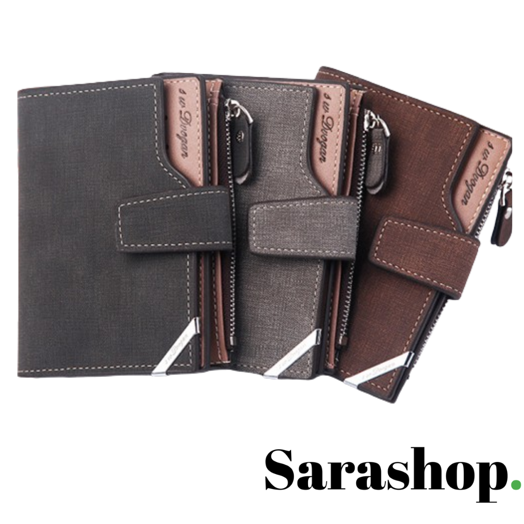 Portefeuille Synthétique  N065