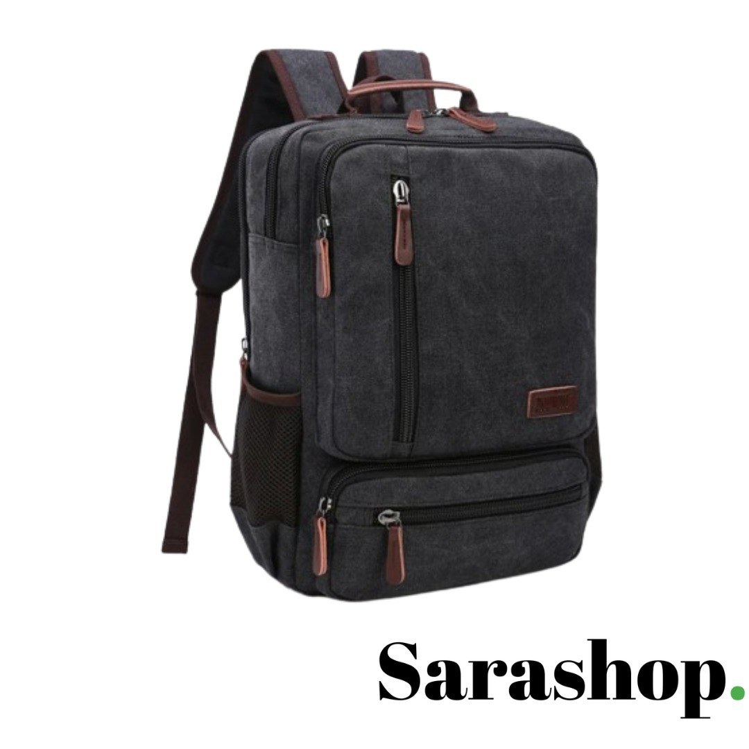 Sac à dos durable N°8814