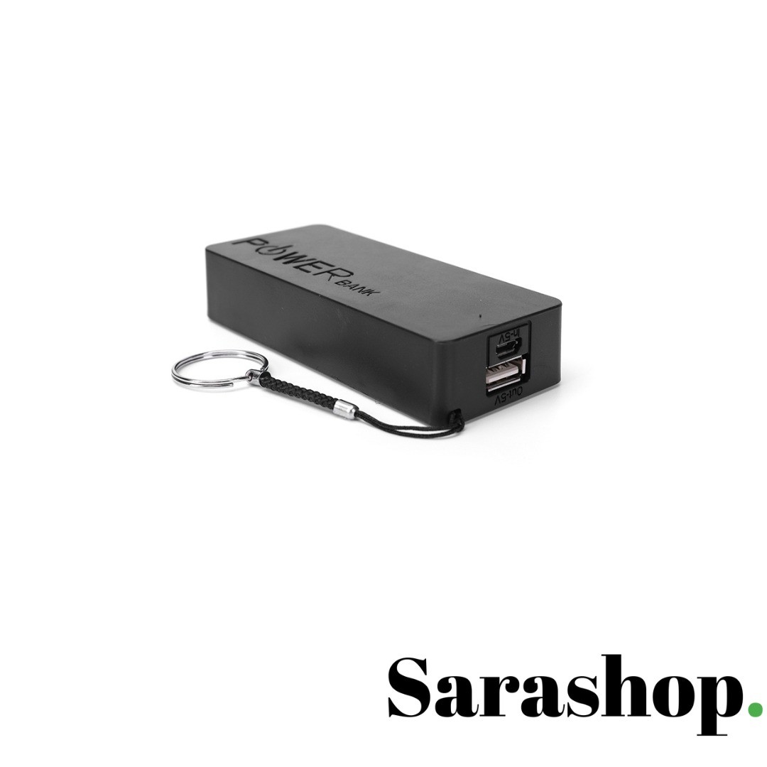 Coffret cadeau pour homme - Emirati