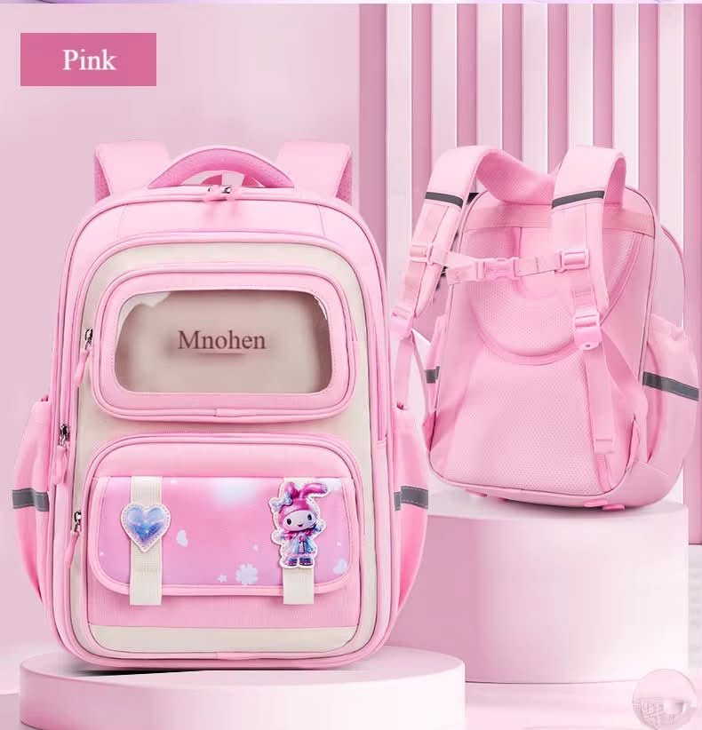 Sac à dos enfant 006
