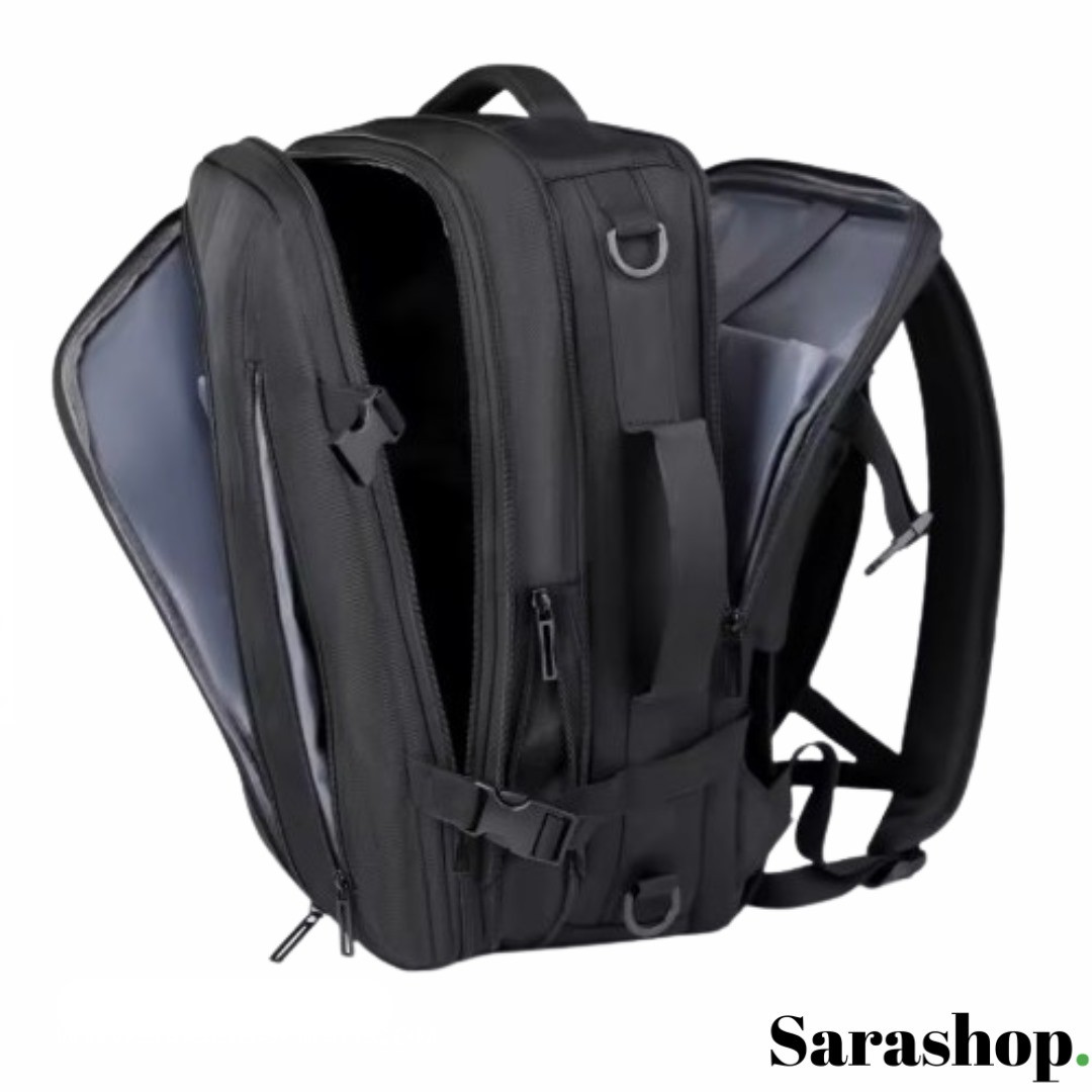 Sac à dos MaxiPack 1090