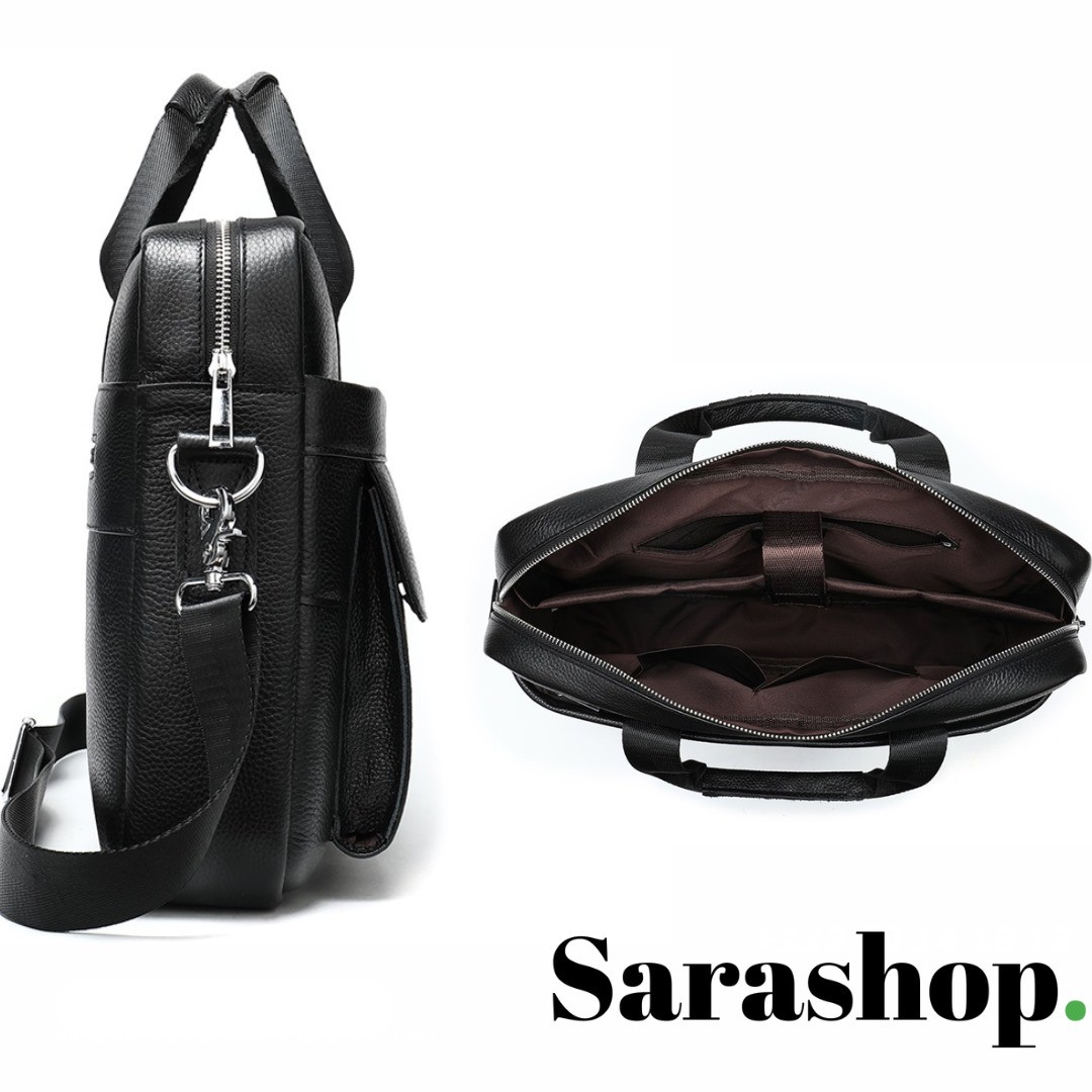 Sac de bureau - Urbain (N°1115)