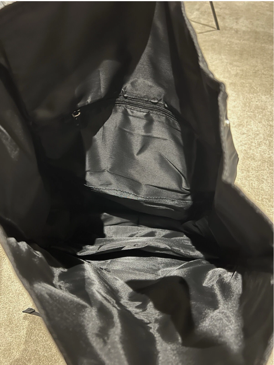 Sac à dos 009