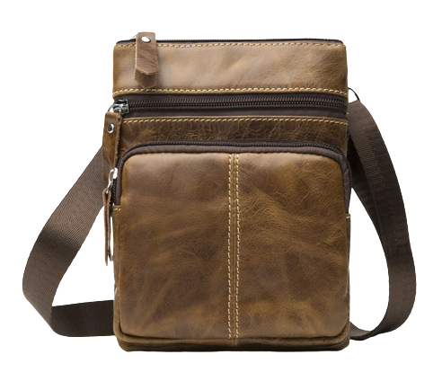 Sacoche à bandoulière 701A