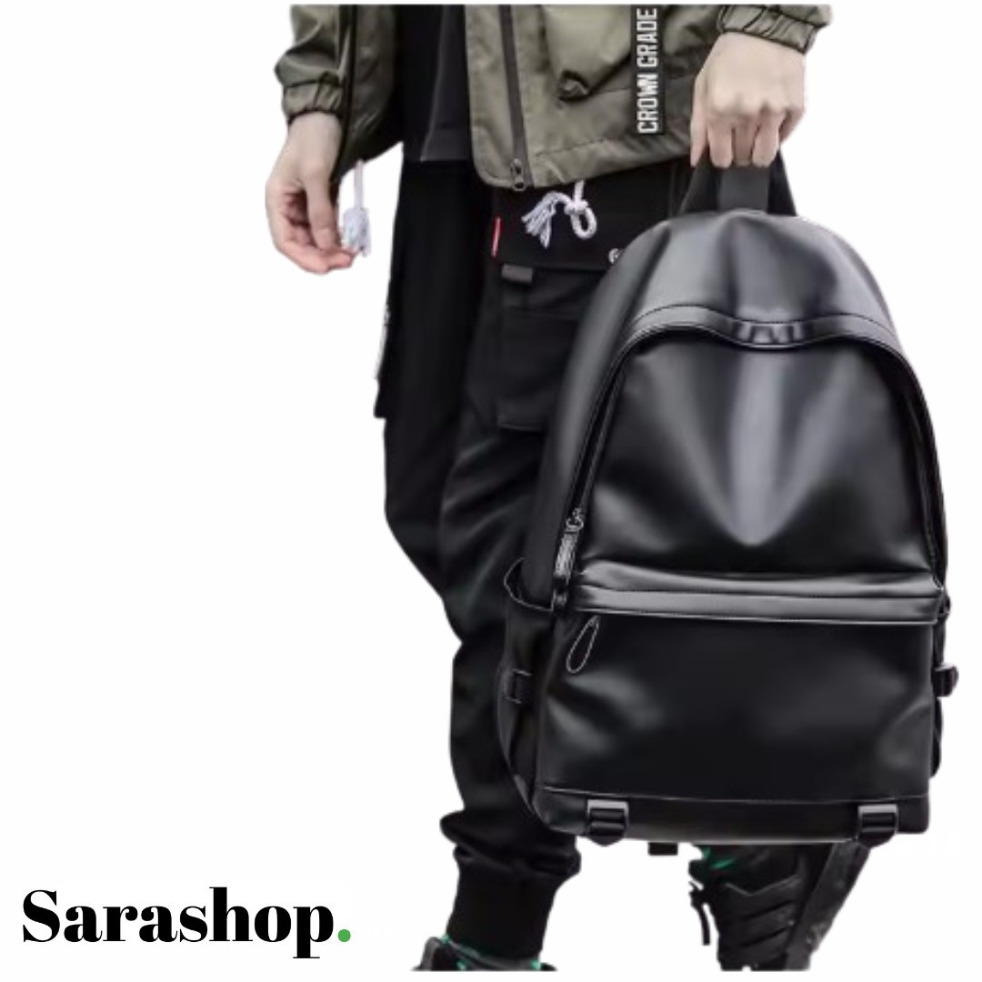 Sac a dos Onyx Urbain