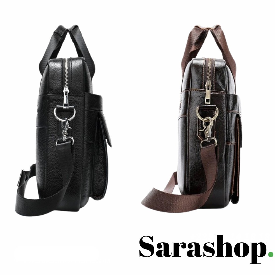 Sac de bureau - Urbain (N°1115)