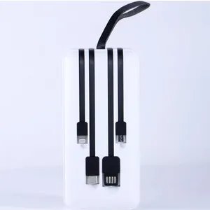 Powerbank HEPU HP-979 20000mAh
