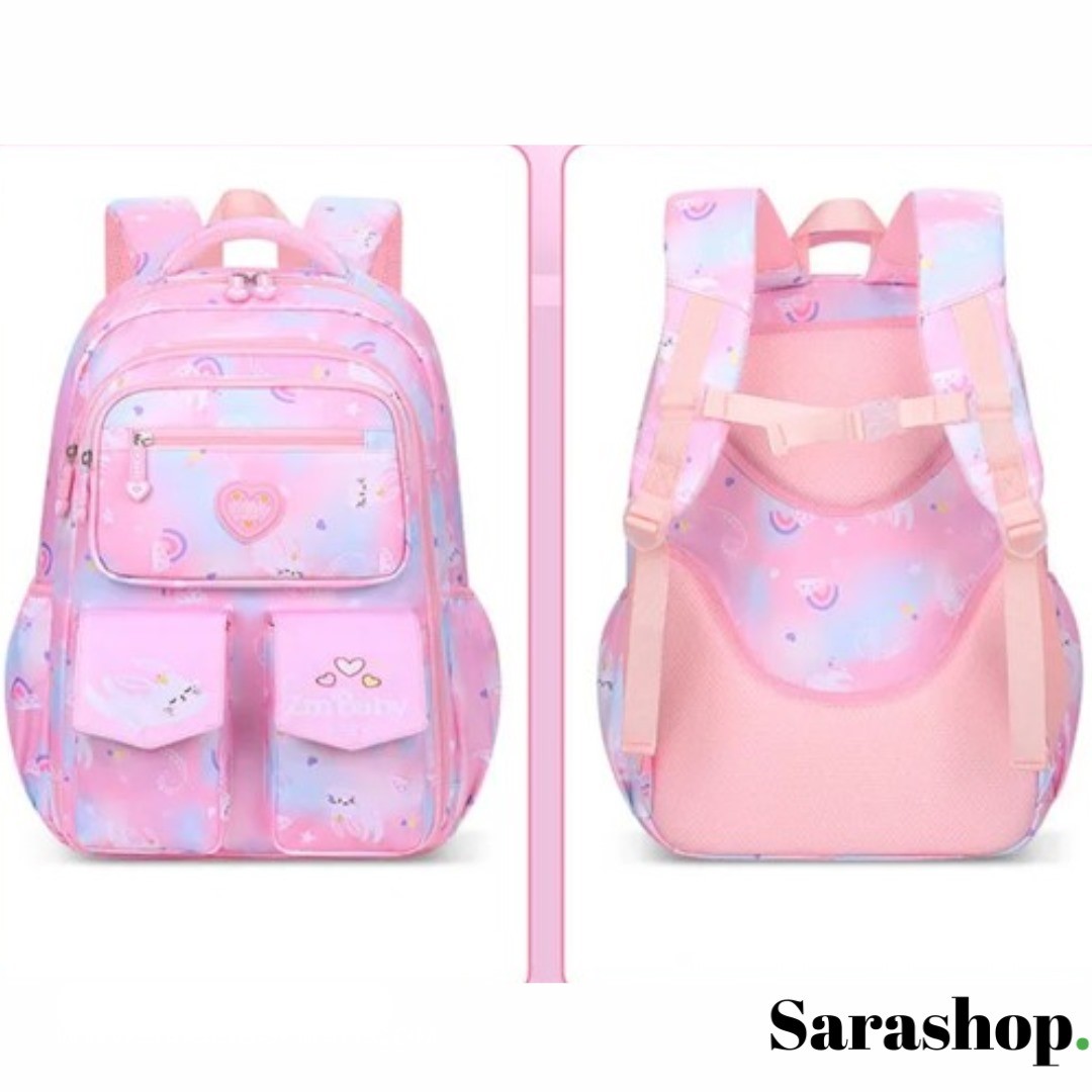 Sac à dos enfant ZmBaby (2303)