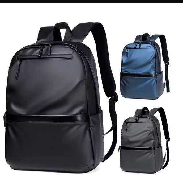 Sac à dos 003