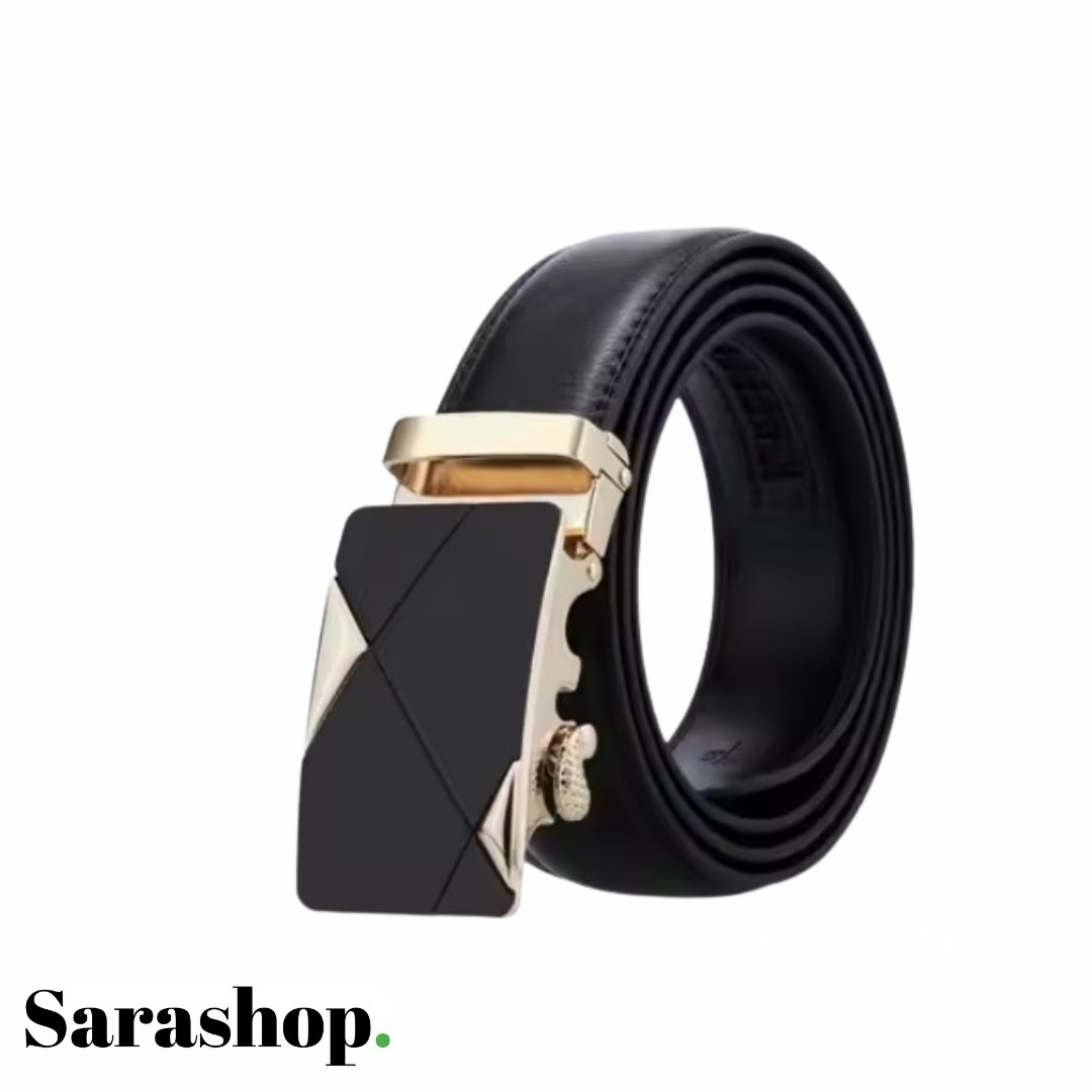 Ceinture N103