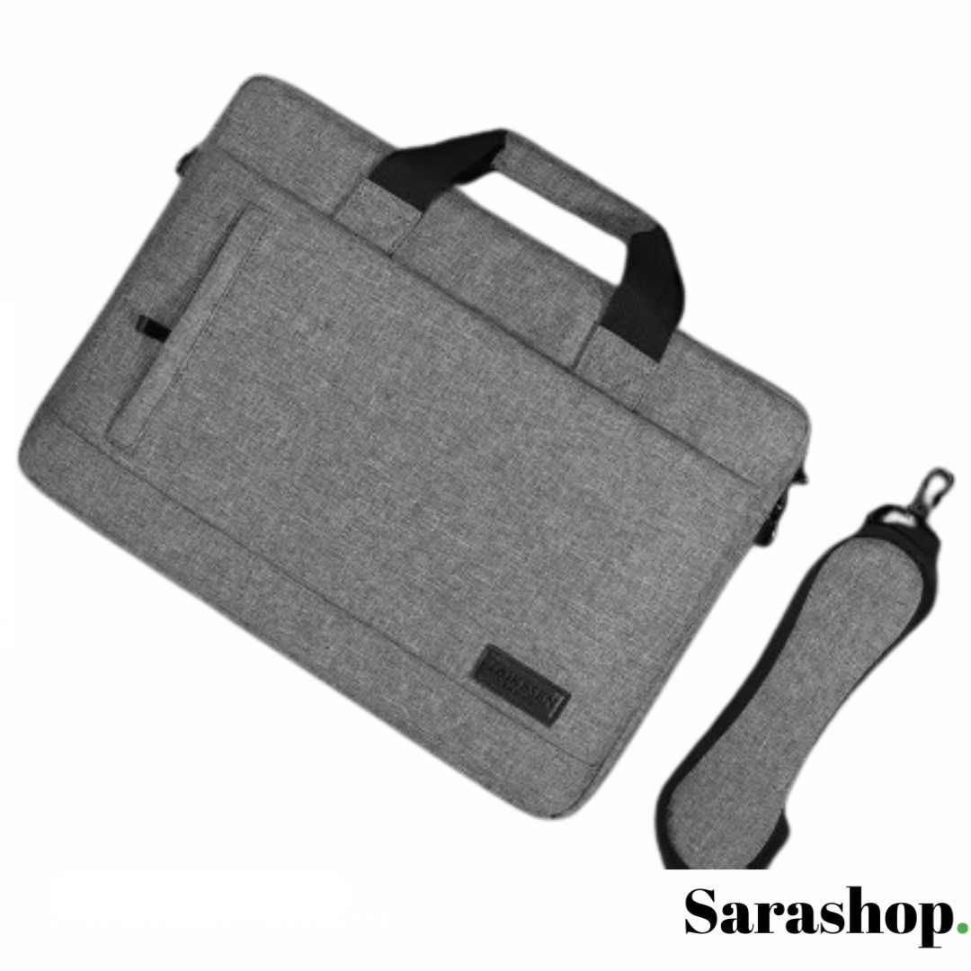 Sacoche ordinateur Taikesen