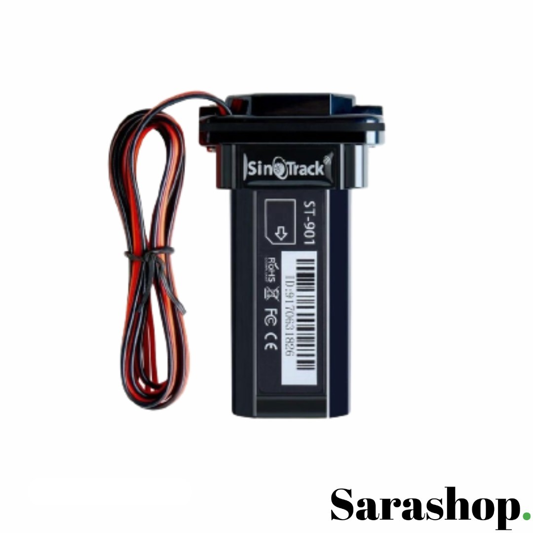 GPS | tracker pour moto, voitures et camions