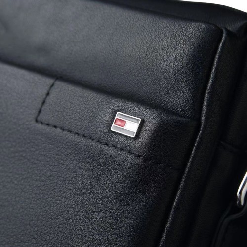 Sacoche à Bandoulière 919