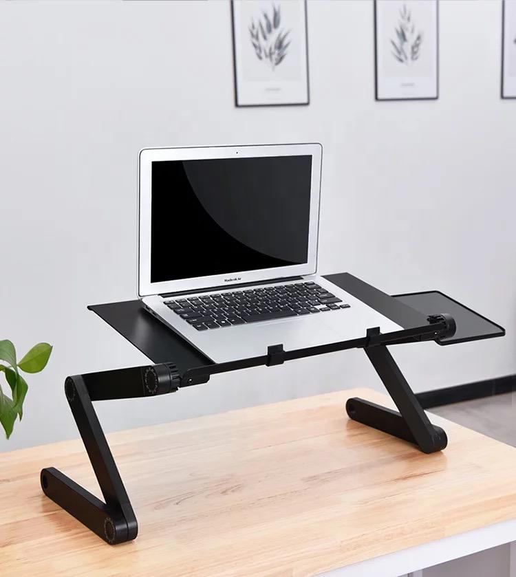 Bureau Pliable